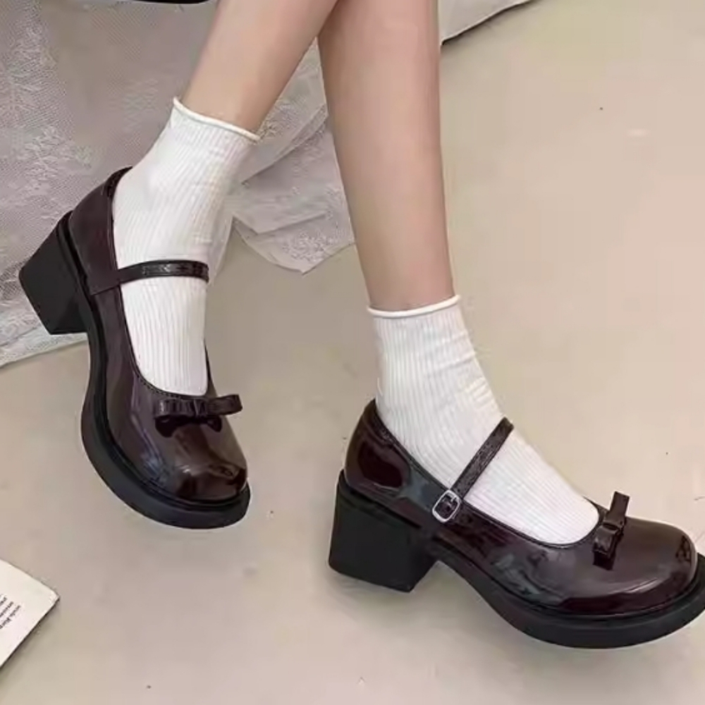 women shoes Heels
